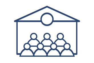 Riverciew City Loni and Riverview City magarpatta